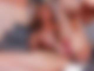 sidneeyLovee's Live Sex Cam Show