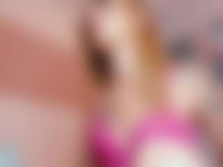 sidneeyLovee's Live Sex Cam Show