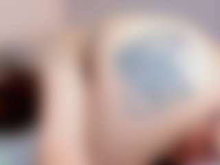 sidneeyLovee's Live Sex Cam Show