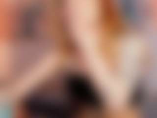 sidneeyLovee's Live Sex Cam Show