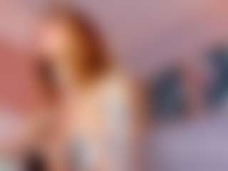 Live cam show with sidneeyLovee - Facial Piercings on SxyPornLive