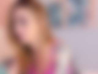sidneeyLovee's Live Sex Cam Show