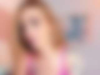 sidneeyLovee's Live Sex Cam Show