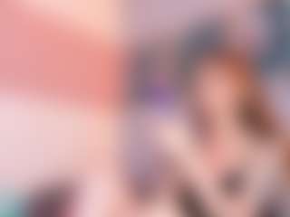 Live cam show with sidneeyLovee - Blonde Hair HD on crypto-cams