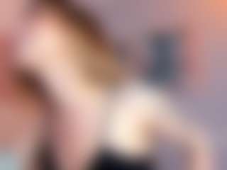 sidneeyLovee's Live Sex Cam Show