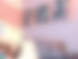 sidneeyLovee's Live Sex Cam Show