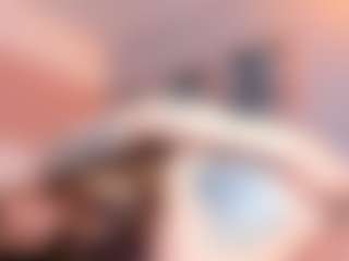 sidneeyLovee's Live Sex Cam Show