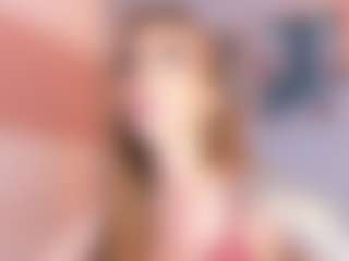 sidneeyLovee's Live Sex Cam Show