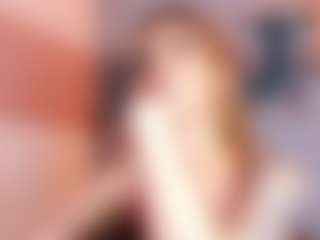 Live cam show with sidneeyLovee - Blonde Hair on CamClone