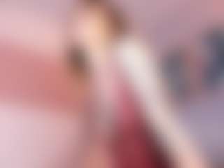 sidneeyLovee's Live Sex Cam Show