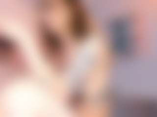 Live cam show with sidneeyLovee - White Blonde Hair on CamClone | colombia