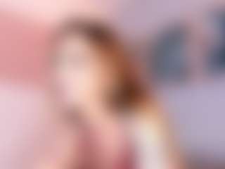 sidneeyLovee's Live Sex Cam Show