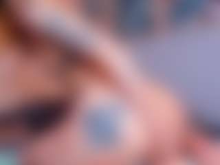 sidneeyLovee's Live Sex Cam Show
