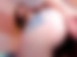 sidneeyLovee's Live Sex Cam Show