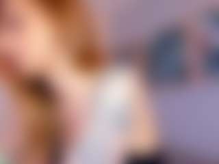 sidneeyLovee's Live Sex Cam Show