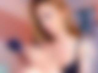 sidneeyLovee's Live Sex Cam Show