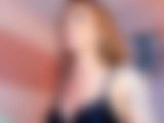sidneeyLovee's Live Sex Cam Show