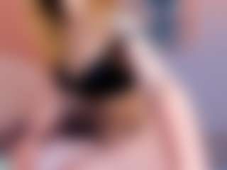 sidneeyLovee's Live Sex Cam Show