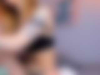 sidneeyLovee's Live Sex Cam Show