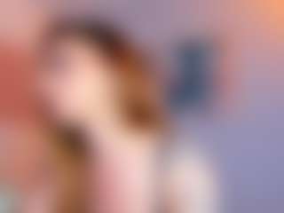 sidneeyLovee's Live Sex Cam Show