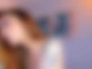 sidneeyLovee's Live Sex Cam Show
