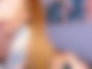 sidneeyLovee's Live Sex Cam Show