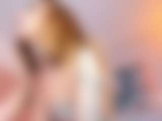sidneeyLovee's Live Sex Cam Show