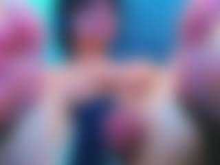 SrBonnyEthan's Live Sex Cam Show