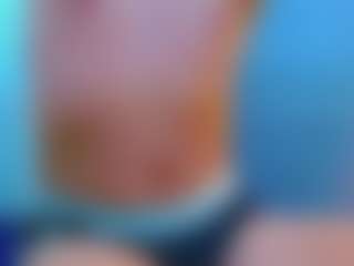 SrBonnyEthan's Live Sex Cam Show