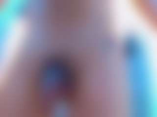 Live cam show with SrBonnyEthan - Brazilian on Streamer API | colombia