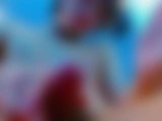 SrBonnyEthan's Live Sex Cam Show