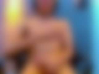 SrBonnyEthan's Live Sex Cam Show