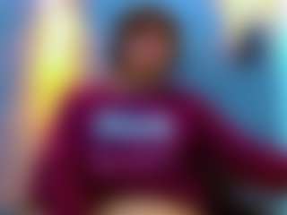 SrBonnyEthan's Live Sex Cam Show