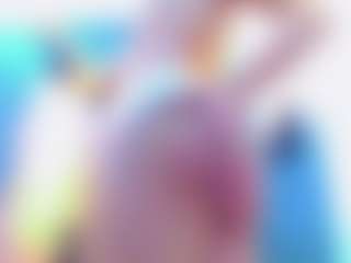 SrBonnyEthan's Live Sex Cam Show