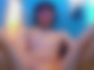 SrBonnyEthan's Live Sex Cam Show