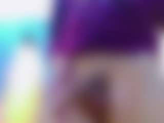 SrBonnyEthan's Live Sex Cam Show