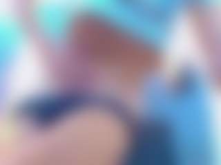 SrBonnyEthan's Live Sex Cam Show