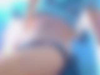 Live cam show with SrBonnyEthan - Tease on Gym Cam Girls