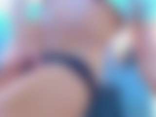 Live cam show with SrBonnyEthan - Small Cock on Gym Cam Girls