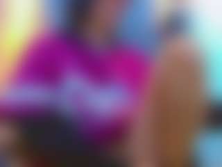 Live cam show with SrBonnyEthan - Gape on Camsoda