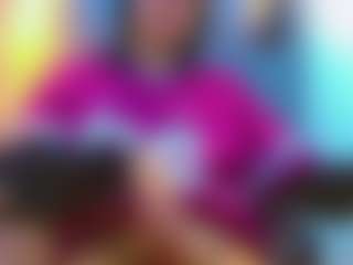 Live cam show with SrBonnyEthan - Smoking on Camsoda