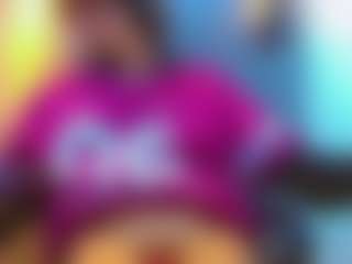 Live cam show with SrBonnyEthan - Brown Hair on Camsoda