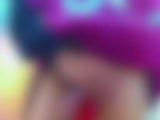 SrBonnyEthan's Live Sex Cam Show