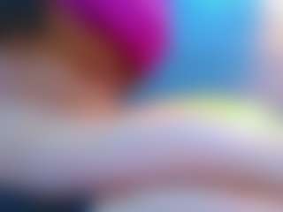 Live cam show with SrBonnyEthan - Drinking on Taboo Cams XXX