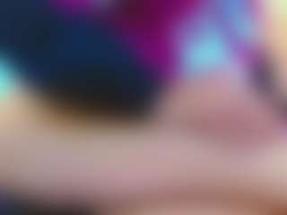 SrBonnyEthan's Live Sex Cam Show