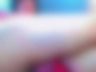 Cam Show en direct de SrBonnyEthan