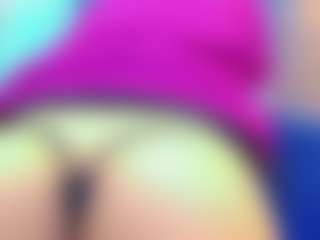 Live cam show with SrBonnyEthan - Handjob on Camsoda