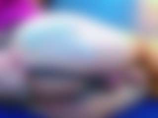 SrBonnyEthan's Live Sex Cam Show