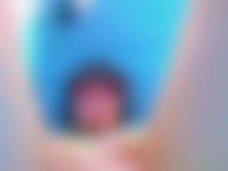 Live cam show with SrBonnyEthan - Facial on Camsoda