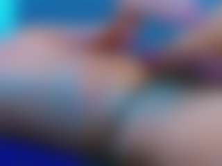 SrBonnyEthanのライブセックスチャットショー